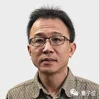 mg财炮连连游戏谁是谢源广西理科榜眼清华电子系